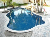 Blue Isle 07i